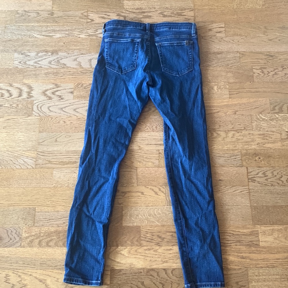 Women's • Joe Jeans - Picture 5 of 6